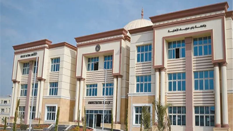 هذه الكليات.. تؤهلك لسوق العمل