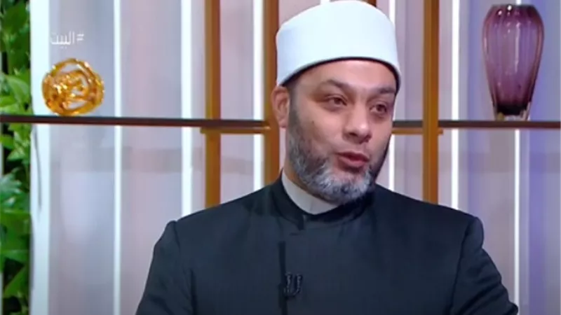 الشيخ أبو اليزيد