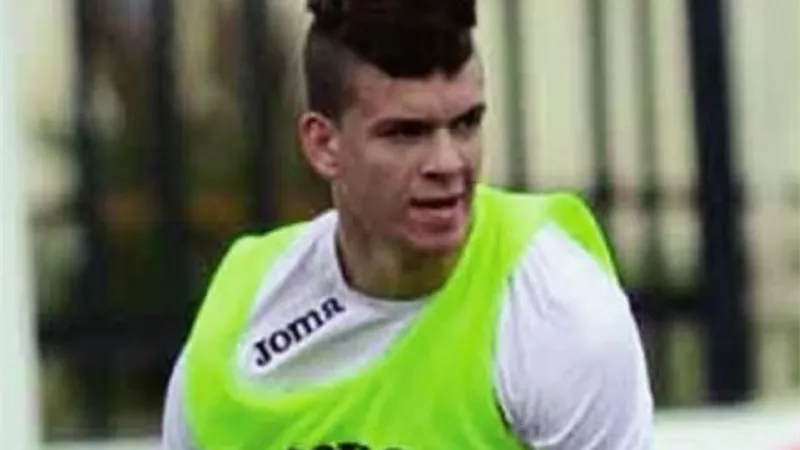 عمرو الدرديري يكشف الستار عن أولى صفقات الزمالك