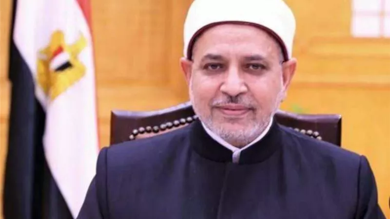 السبت بدء التسجيل الإلكتروني لأداء اختبار القدرات بجامعة الأزهر
