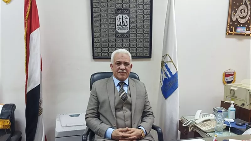 تعرف على موعد وشروط التقديم للمدرسة العربى النموذجى فى مدينة بدر