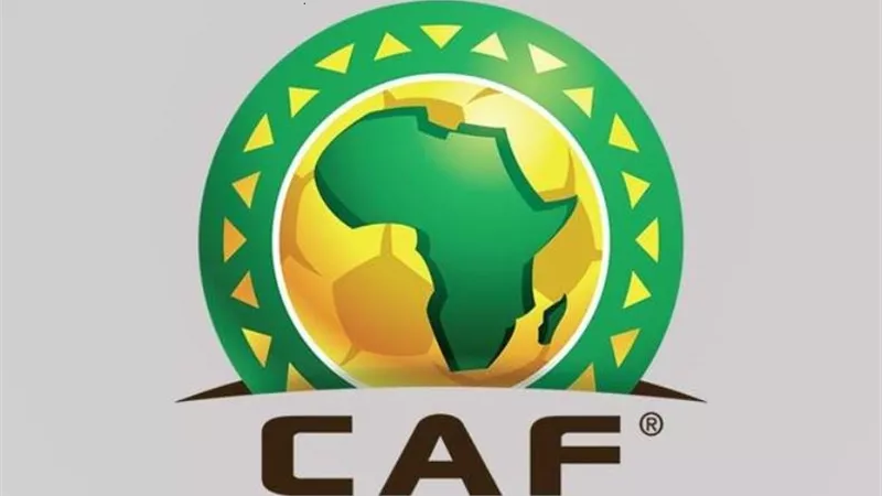 كاف يعلن موعد إجراء قرعة تصفيات إفريقيا المؤهلة لمونديال 2026