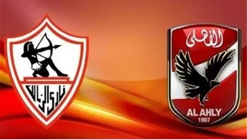 أحمد موسى يوجه رسائل مهمة قبل قمة الأهلي والزمالك: الدوري راح الجزيرة خلاص