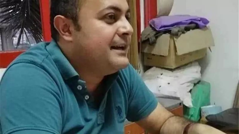 رَائِحَات