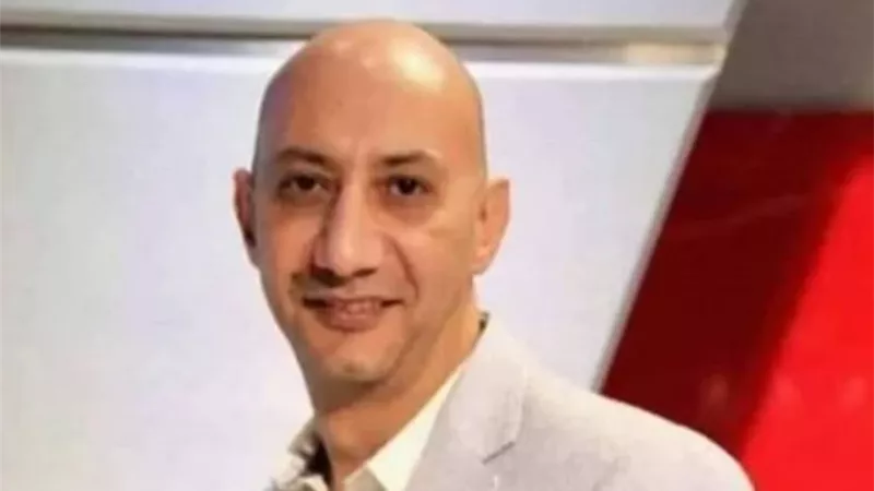 أيمن الكاشف يعلق على قمة الأهلي والزمالك على أون تايم سبورت 2