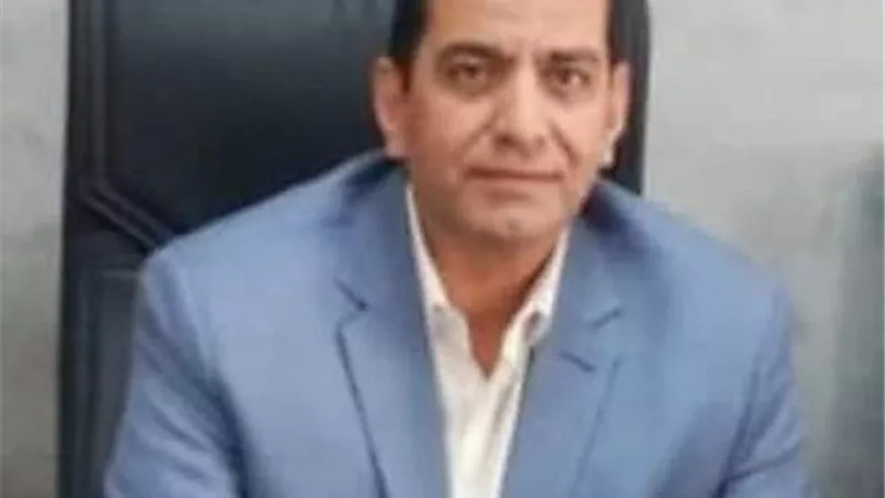 دوريات مستمرة لعمال النظافة والتجميل لرفع ١٠٠ طن من المخلفات بالم