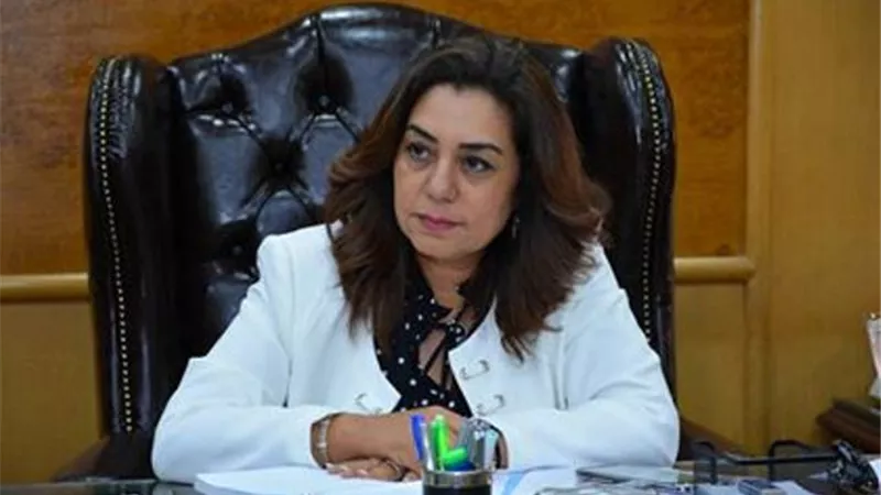 علاج ٥٣ ألف مواطنا بالمجان في ٣٧ قافلة طبية بدمياط