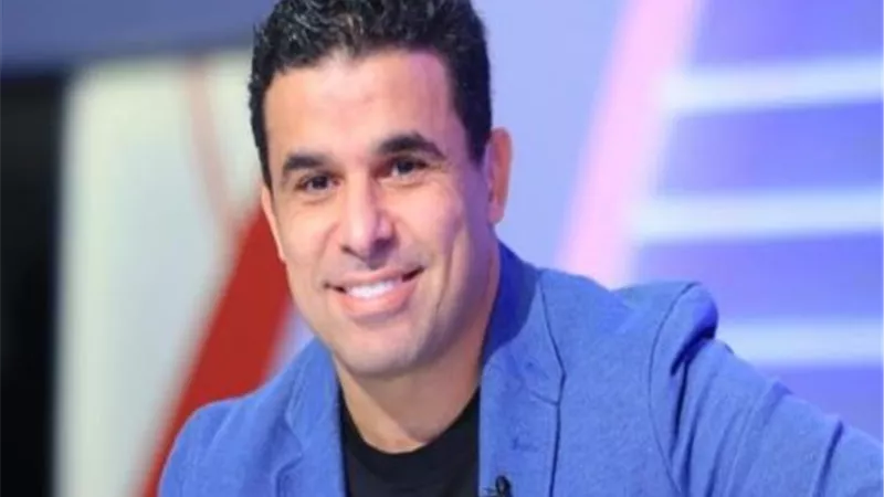 ادار 8 مباريات للاهلى ..عدم طرد معلول.. الغندور يهاجم حكم القمة