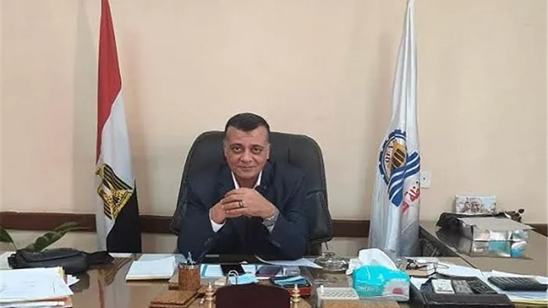غياب ٦٨٠ طالبا عن حضور آخر امتحانات الثانوية العامة بقنا