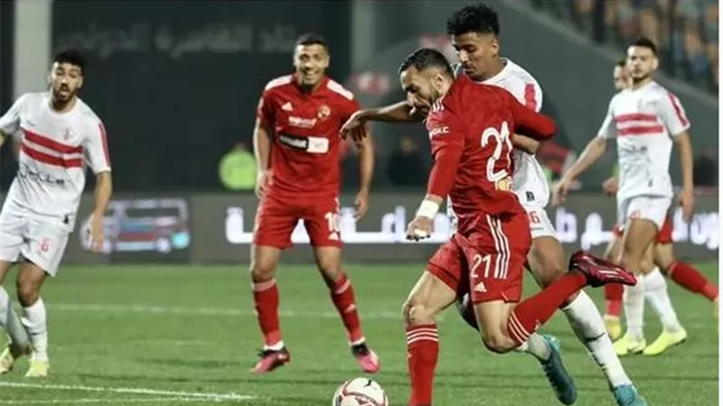 سنة أولى قمة .. شاهد على تألق هؤلاء النجوم