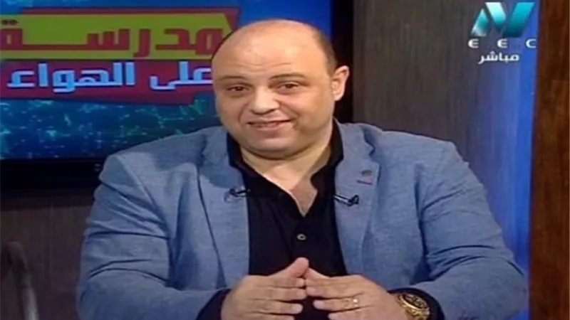 ننشر الاجابة النموذجية لامتحان الفلسفة والمنطق للثانوية العامة 2023 .. اعرف نتيجتك