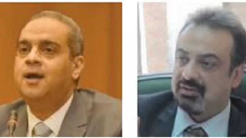 وزارة الصحة وهيئة الدواء المصرية: لايوجد نقص في الأدوية الأساسية