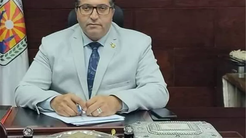 انطلاق امتحانات النقل دور ثان فى جنوب سيناء..السبت