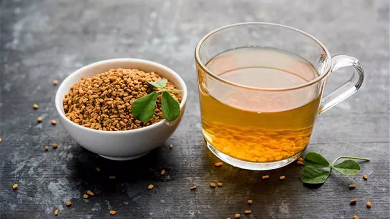 دراسة: الحلبة تسيطر على داء السكري وتخفض الكوليسترول