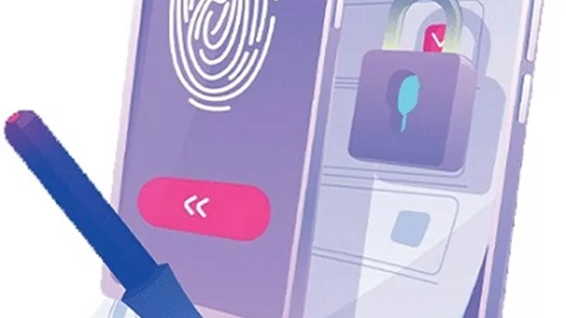 التوقيع الإلكتروني.. مواكبة عصر الرقمية