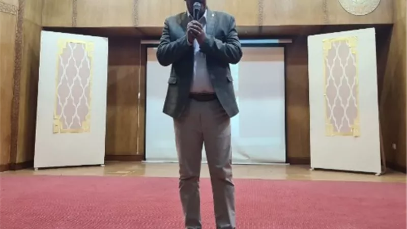 الصبروط يُدشن مبادرة 