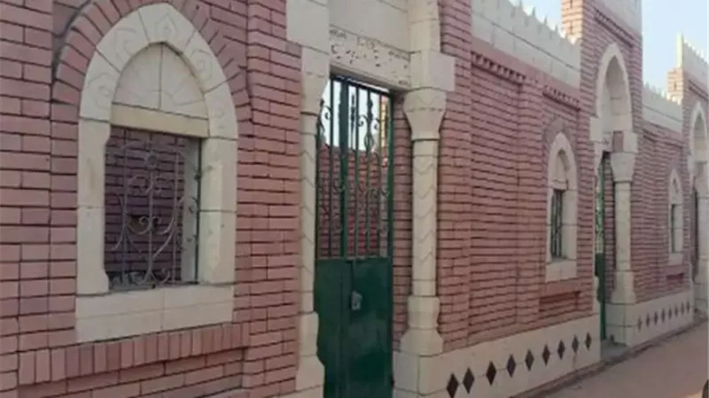 بالأرقام والتواريخ.. بدء تسليم أراضي المقابر بمدينة سوهاج الجديدة