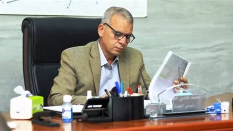 4 مستندات مطلوبة من مستحقى تقنين أوضاع الأراضى فى العبور الجديدة