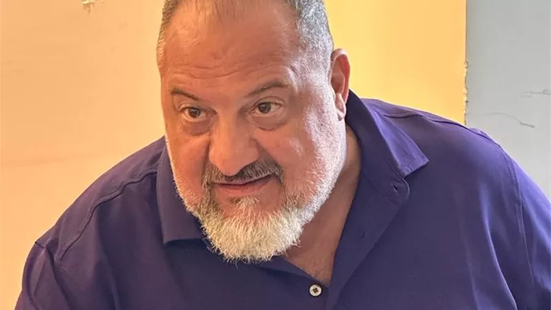 كواليس بروفات 