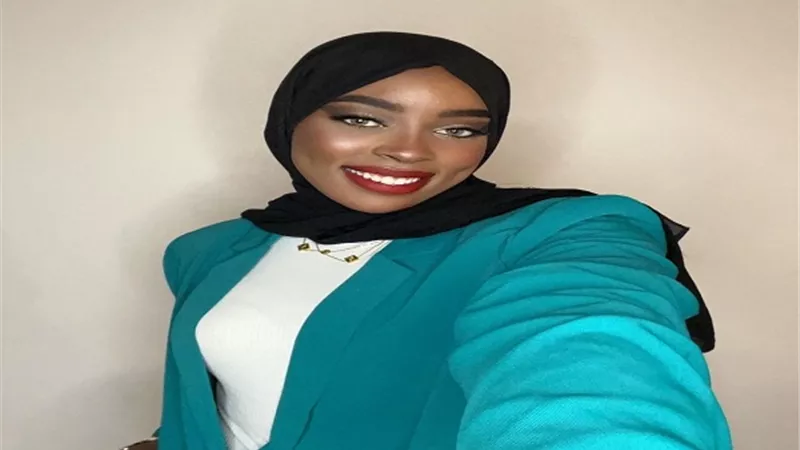 روان محمد تقدم نصائح للفتيات لاختيار موضة صيف 2023