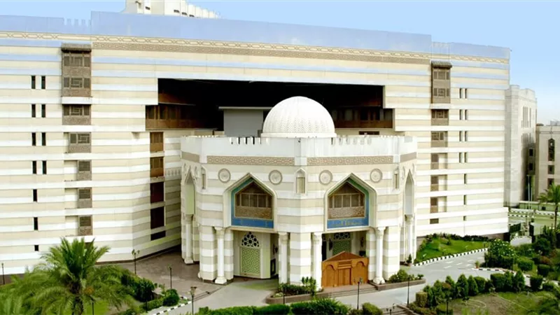 تعرف على المستندات المطلوبه لبرامج بيت الزكاة والصدقات المصري