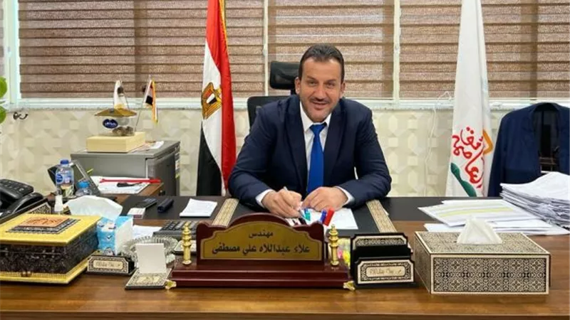 حدائق العاصمة تعلن عن أهم مشروعات الطاقة النظيفة والإسكان الأخضر
