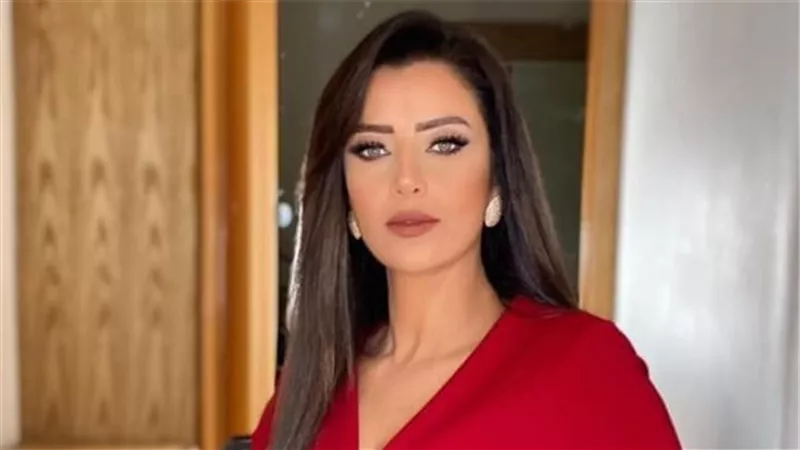 فريدة سيف النصر تدافع عن رضوى الشربيني