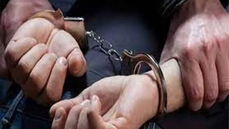 الجاني أنهى حياتها لسرقة ذهبها .. تفاصيل مقتل سيدة بالبحيرة