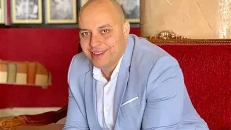 حبس صاحب مبادرة مشروع ابني بيتك لاستيلائه على 3 مليارات جنيه
