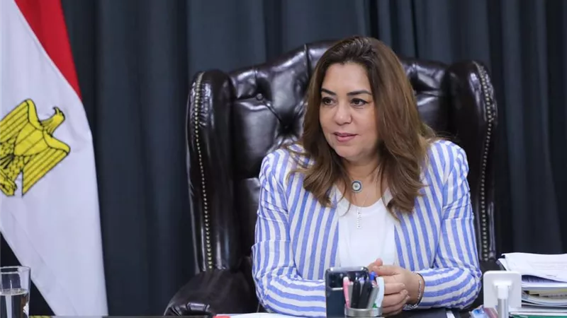 محافظ دمياط توريد القمح بالشون تجاوز ١٢٩.٩٠% من المستهدف