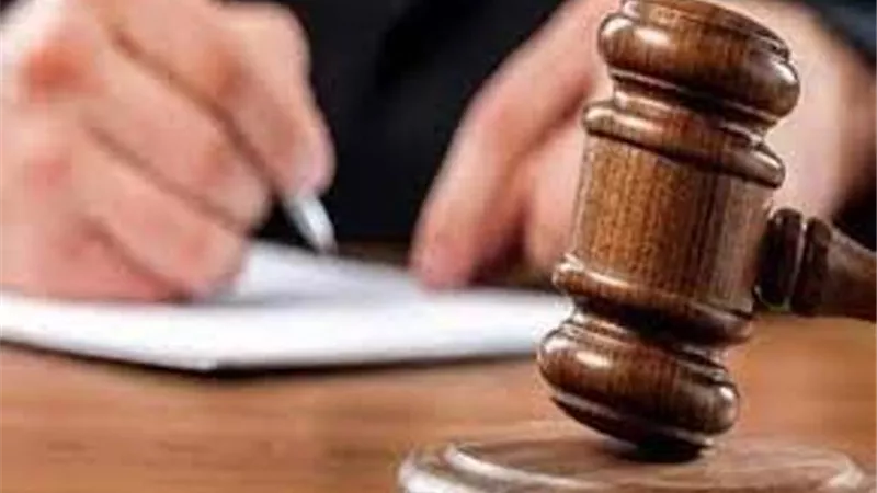 اليوم.. الحكم على تشكيل عصابي أجنبي لسرقة المواطنين بعابدين