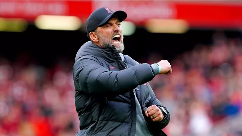 ليفربول ينافس تشيلسي لضم أحد نجوم الدوري الإنجليزي