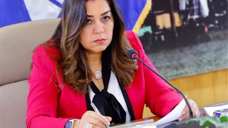 ٣٥٦ مخالفة ولحوم غير صالحة للإستهلاك الآدمى بأسواق دمياط