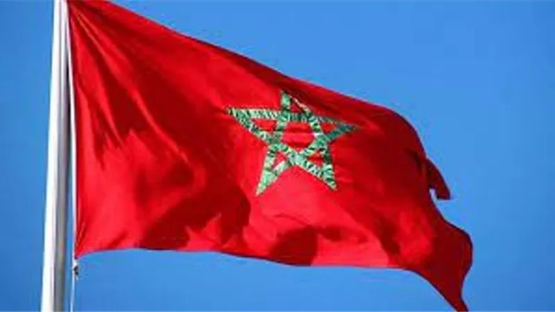 المغرب يتوقع نمو اقتصاده بنحو 3.7 % خلال 2024