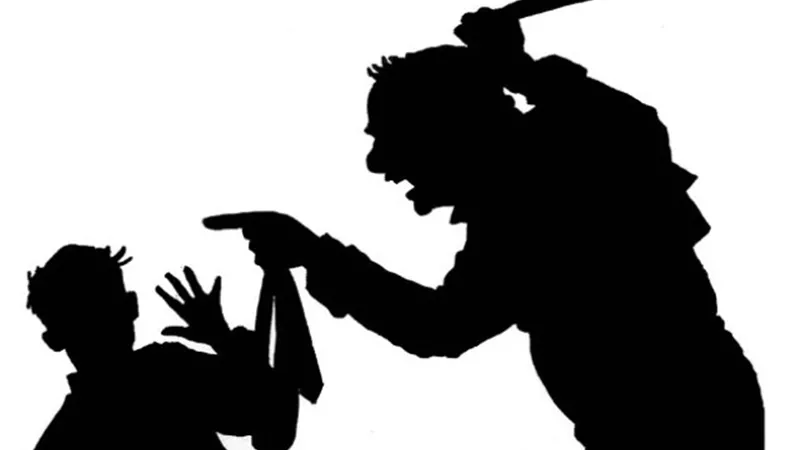 أم بلا رحمة .. قتلت أبنها بمضاد للإكتئاب و حكم عليها بـ 18 عام