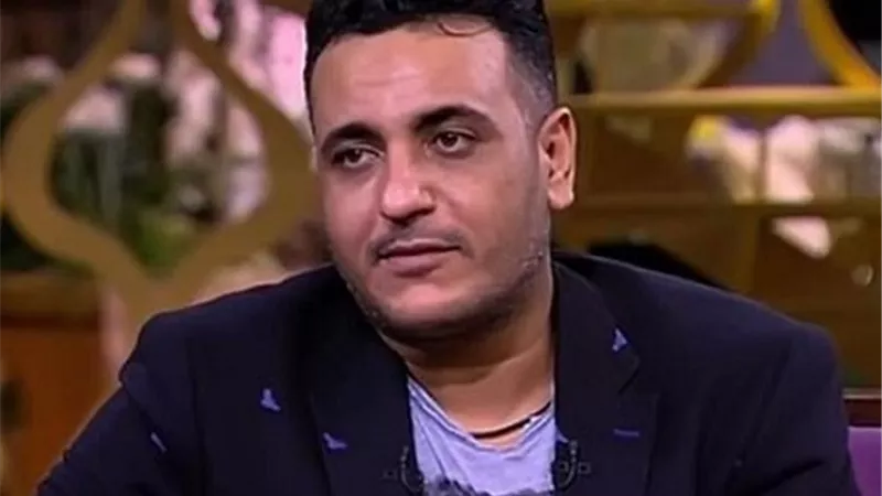 محمد رحيم يرد على رامي صبري: استخدمت ألحاني في أغانيك