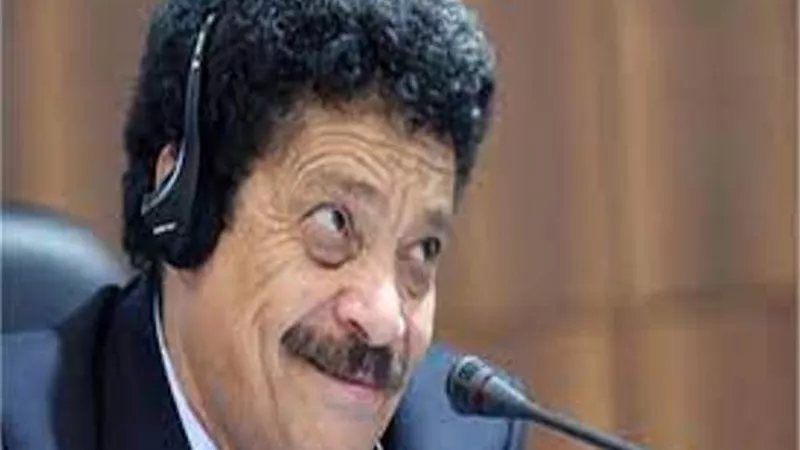 شطة: البنا تجاهل ركلة جزاء للشحات.. والاهلى سطّر موسما للتاريخ