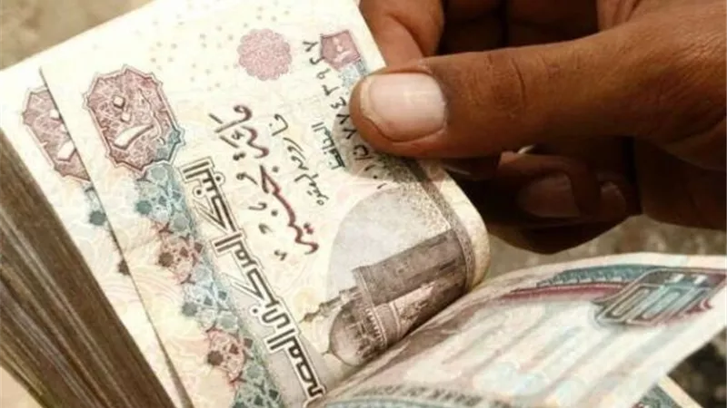 شروط الحصول على مساعدات نقدية من التضامن والفئات المستحقة