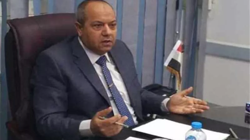 بيان هام من القناة لتوزيع الكهرباء لمشتركى مدينة الشروق.. بالصور