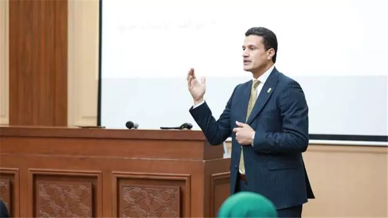 الأزهرللفتوى يبدأ موسمه الجديد من دورات تأهيل المقبلين على الزواج