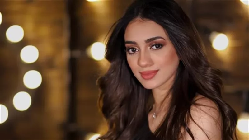 حقيقة انتحار متسابقة ببرنامج 
