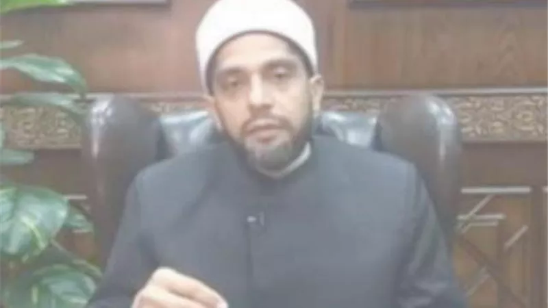صلاة الشكر تجوز في أوقات الكراهة.. عكس 