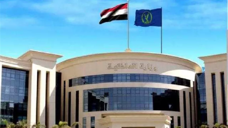 زيارتان إستثنائيتان لنزلاء مراكز الإصلاح والتأهيل