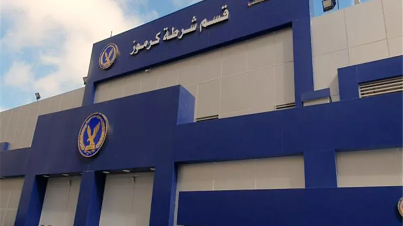 ضبط شخصين استعرضا بسيارتهما وعرضا حياة المواطنين للخطر