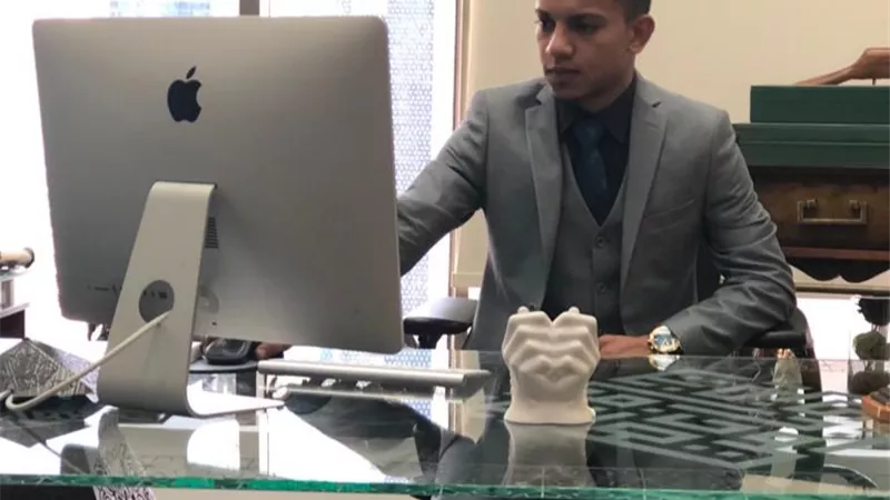 صناعه محتوى تعليمي للشباب وكيفية عمل مشاريع برؤوس أموال بسيطة