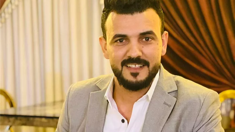 مصطفي عبد الوكيل: استخدام السوشيال ميديا الخاطئ أصبح يسبب خطر حقيقي علي مجتمعنا