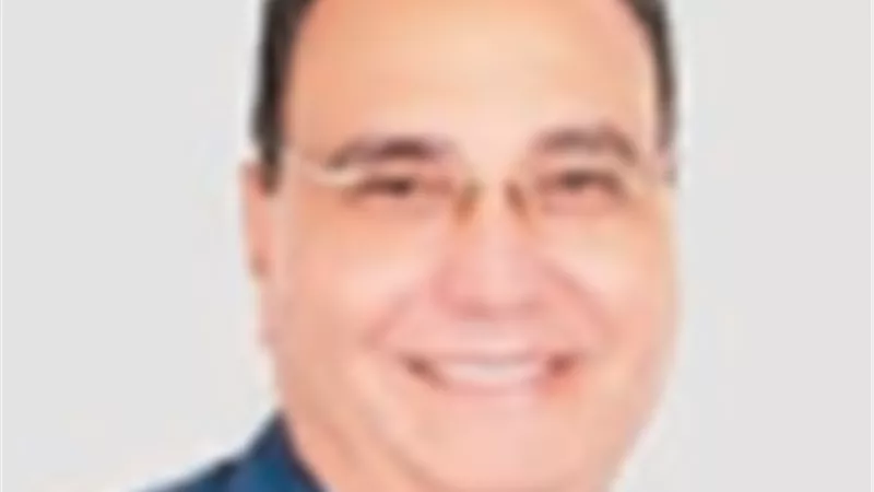 فرط الحركة وتشتت الانتباه