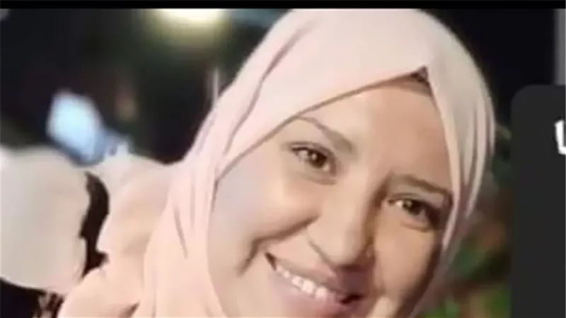 المحامين: صرف معاش الدفعة الواحدة لأسرة المرحومة المحامية المتوفاة بحادث أمام المحكمة