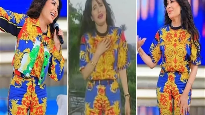 200 ألف دولار.. مزاد علني على 