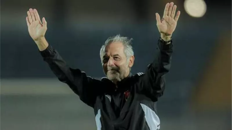 فيديو .. كواليس تجديد تعاقد الأهلي مع كولر وموقف مصطفى فتحي